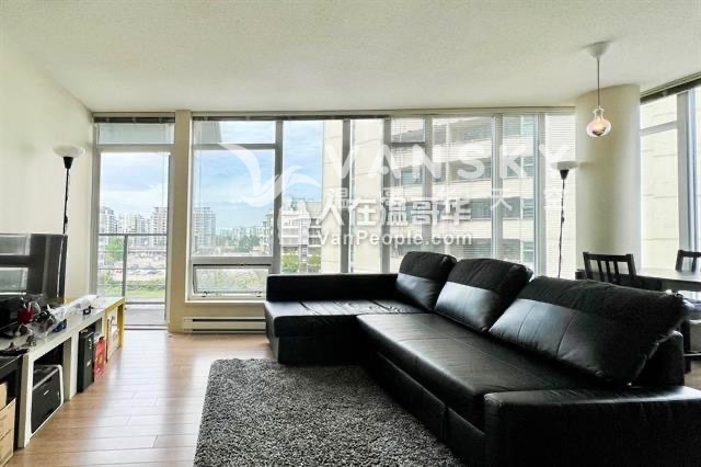 250705131629_Weixin Image_20250705131614.jpg